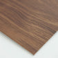 LAYフローリング ピタフィー LPF-522 ウォールナット ダークブラウン