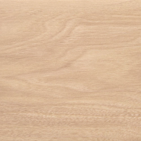 LAYフローリング ピタフィー LPF-523 ウォールナット ライトブラウン