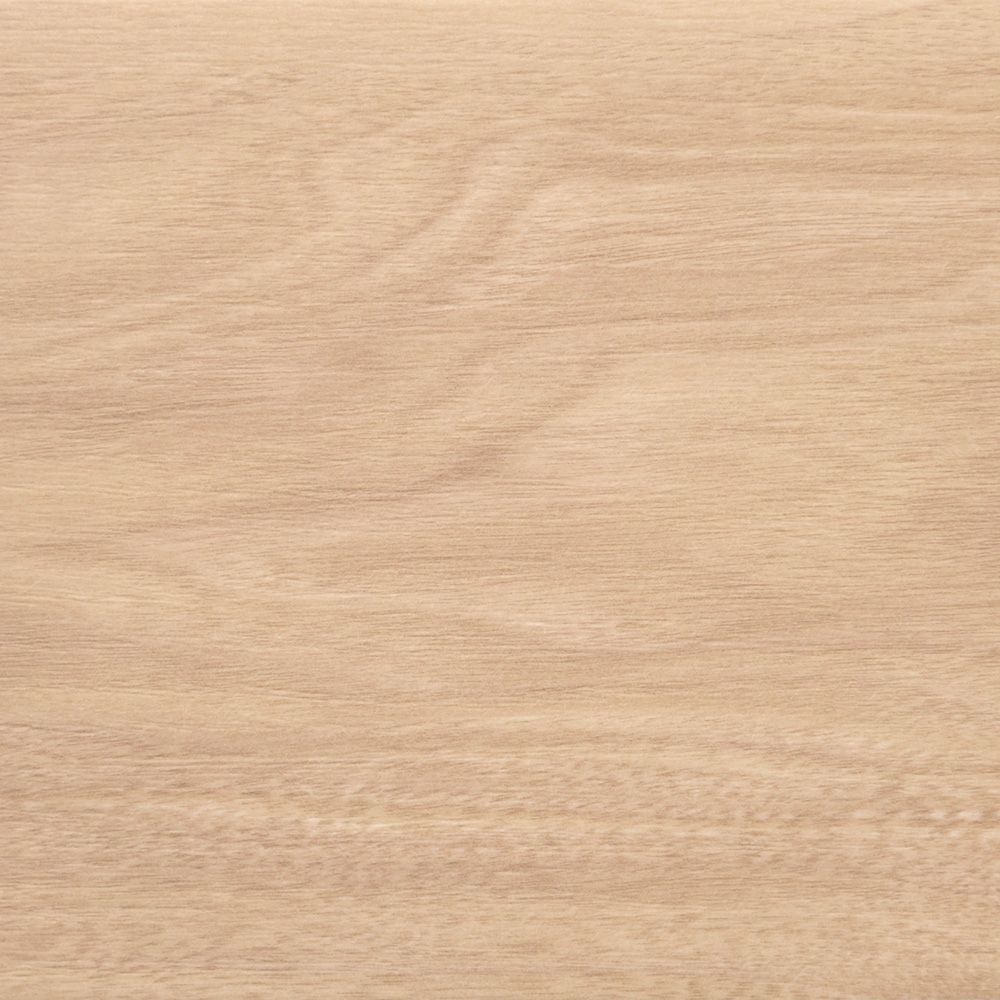 LAYフローリング ピタフィー LPF-523 ウォールナット ライトブラウン