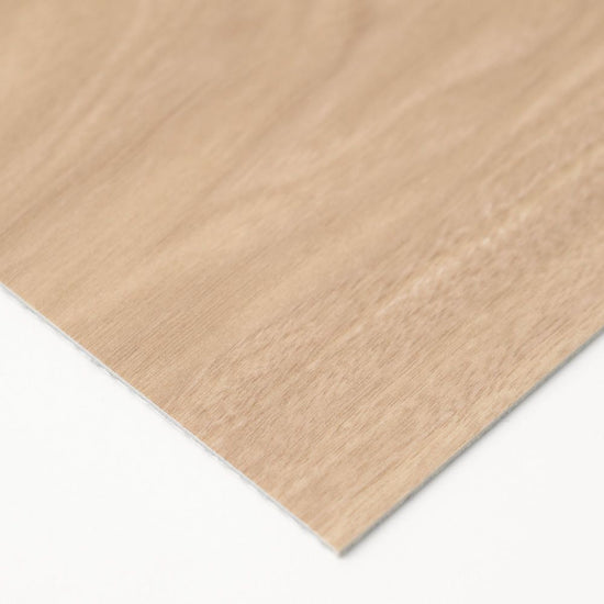 LAYフローリング ピタフィー LPF-523 ウォールナット ライトブラウン