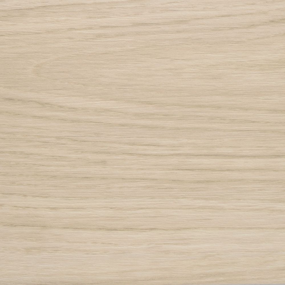 LAYフローリング ピタフィー LPF-531 オーク グレージュ