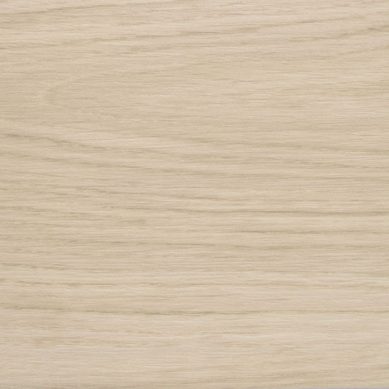 LAYフローリング ピタフィー LPF-531 オーク グレージュ