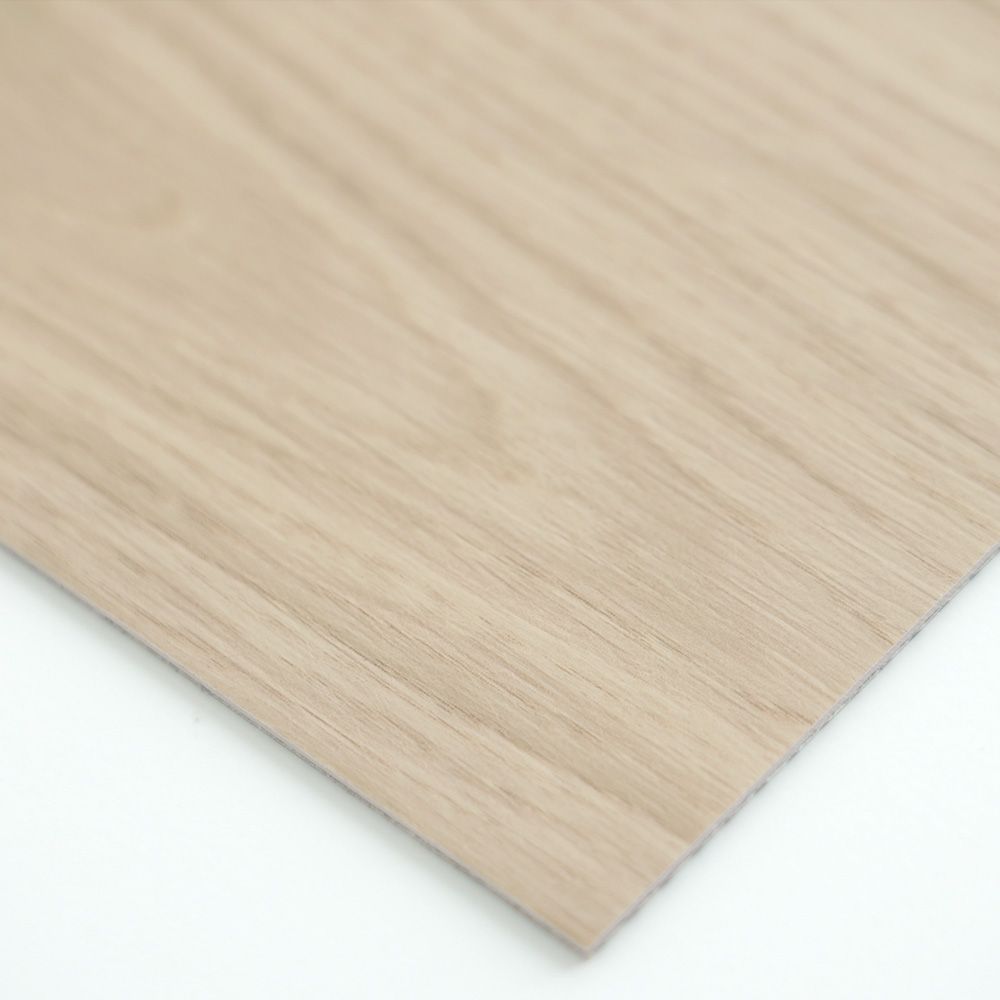 LAYフローリング ピタフィー LPF-531 オーク グレージュ