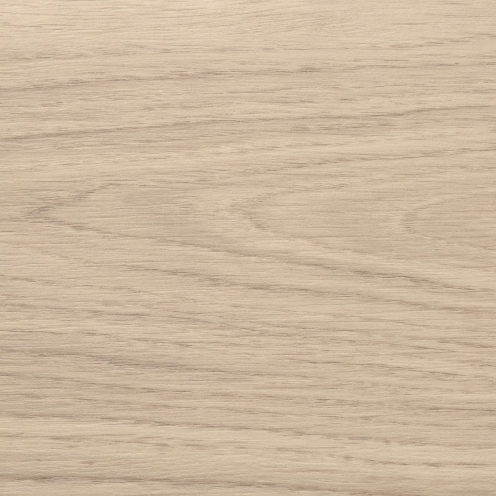 LAYフローリング ピタフィー LPF-532 オーク アッシュブラウン