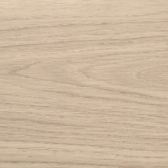 LAYフローリング ピタフィー LPF-532 オーク アッシュブラウン