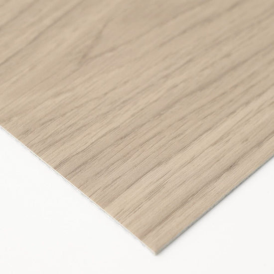 LAYフローリング ピタフィー LPF-532 オーク アッシュブラウン