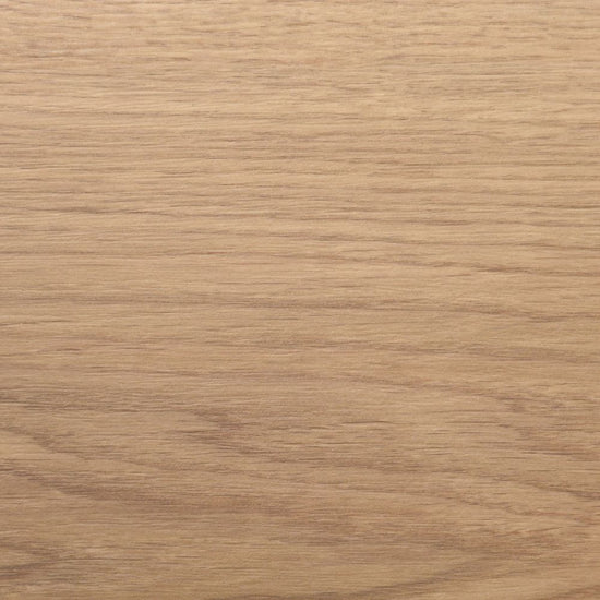 LAYフローリング ピタフィー LPF-533 オーク ブラウン