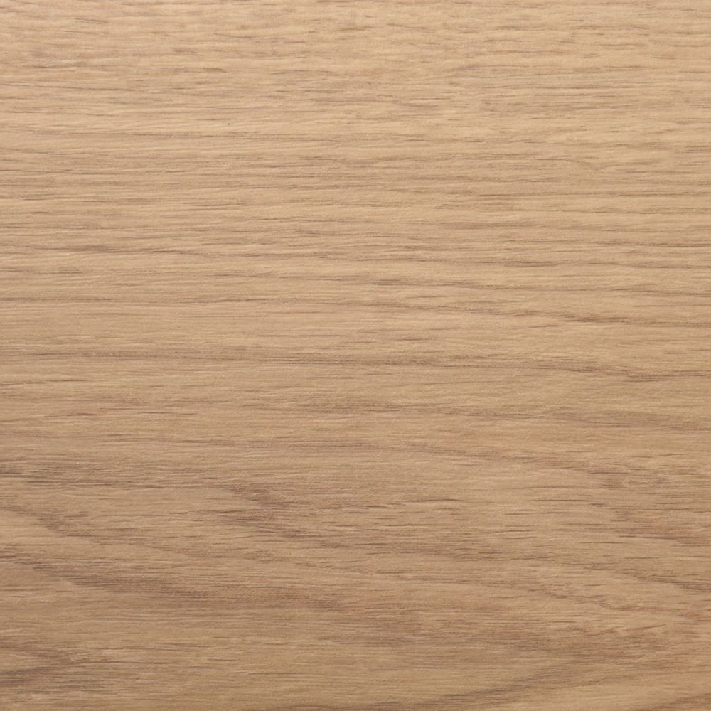 LAYフローリング ピタフィー LPF-533 オーク ブラウン