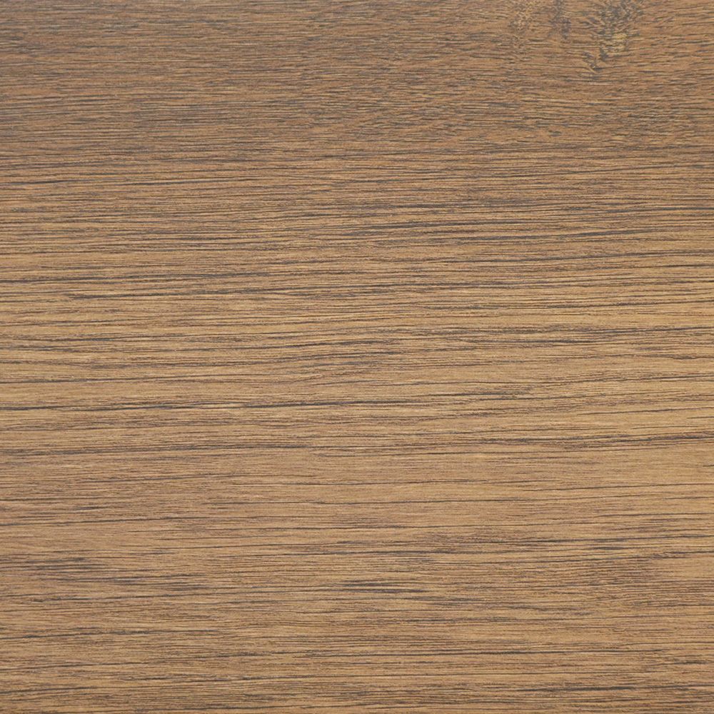 LAYフローリング ピタフィー LPF-541 ヴィンテージウッド