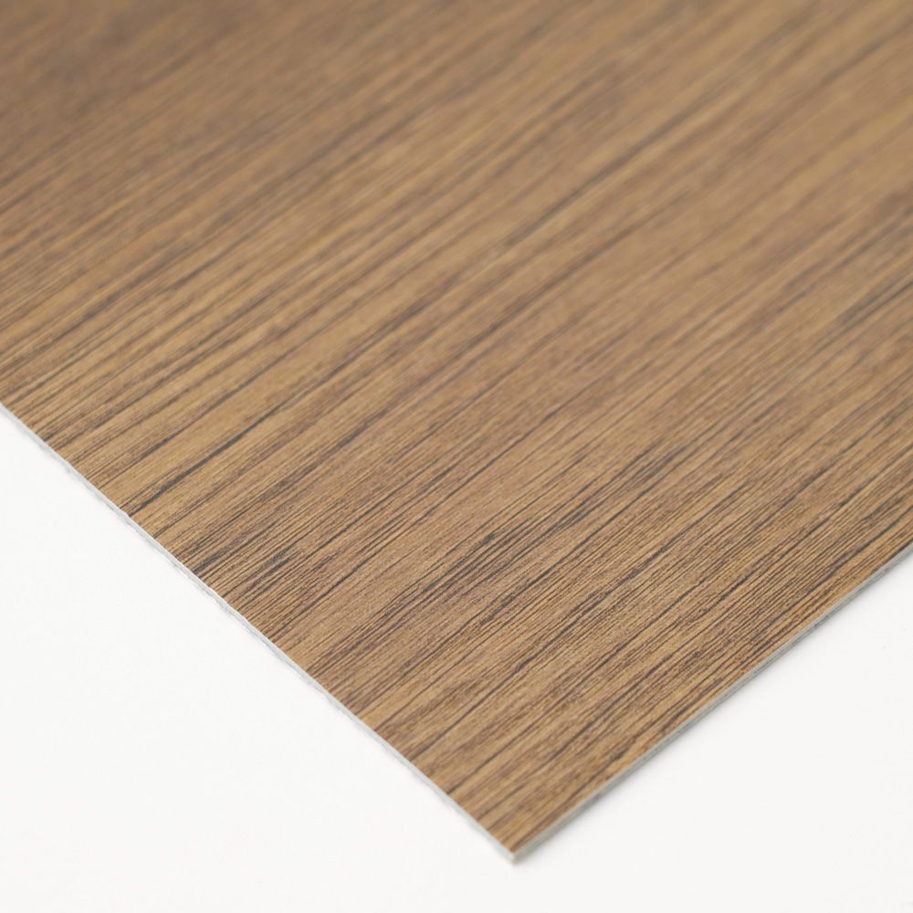 LAYフローリング ピタフィー LPF-541 ヴィンテージウッド