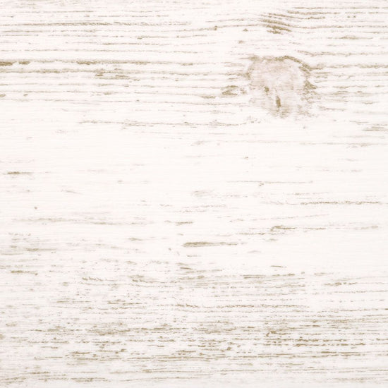 LAYフローリング ピタフィー LPF-551 ホワイトペイントウッド