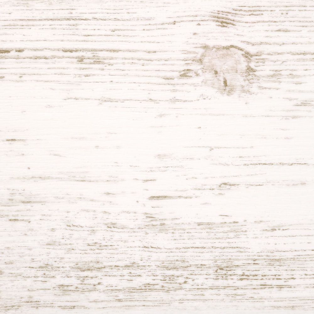 LAYフローリング ピタフィー LPF-551 ホワイトペイントウッド