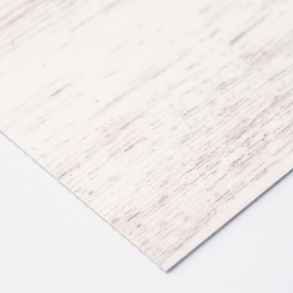 LAYフローリング ピタフィー LPF-551 ホワイトペイントウッド