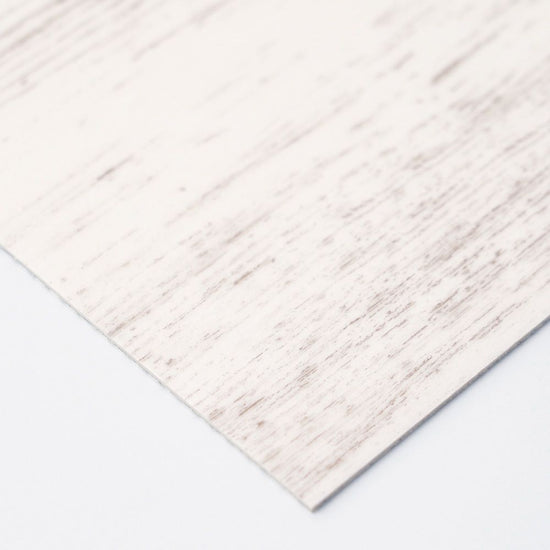 LAYフローリング ピタフィー LPF-551 ホワイトペイントウッド