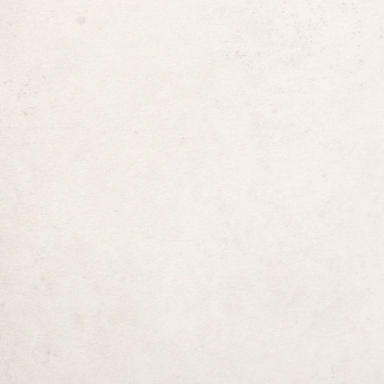 LAYフローリング ピタフィー LPF-701 モイストモルタル ホワイト