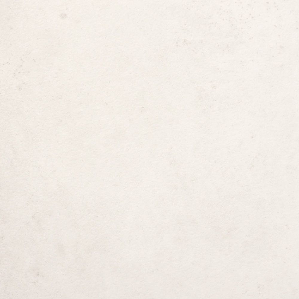 LAYフローリング ピタフィー LPF-701 モイストモルタル ホワイト