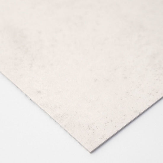 LAYフローリング ピタフィー LPF-701 モイストモルタル ホワイト