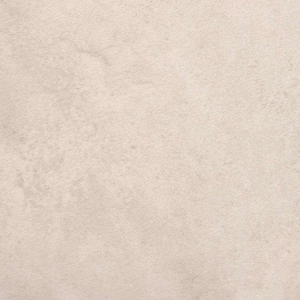 LAYフローリング ピタフィー LPF-702 モイストモルタル ベージュ