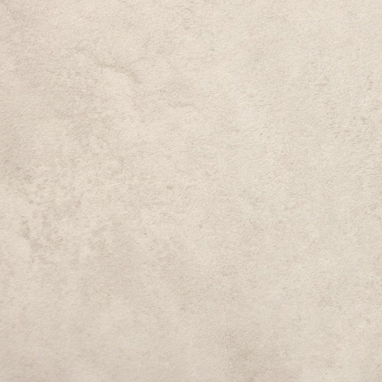 LAYフローリング ピタフィー LPF-702 モイストモルタル ベージュ