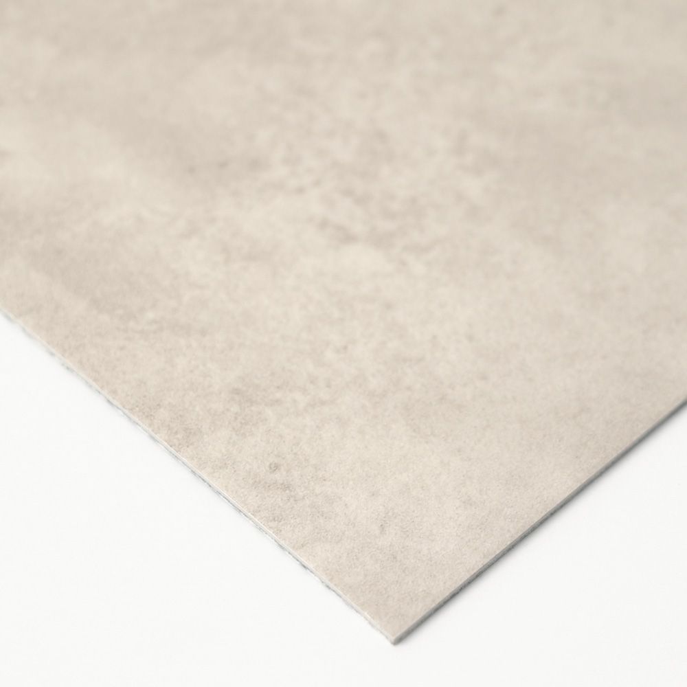 LAYフローリング ピタフィー LPF-702 モイストモルタル ベージュ