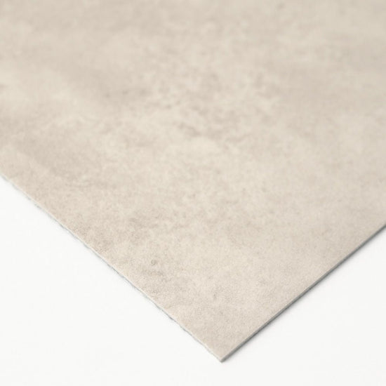 LAYフローリング ピタフィー LPF-702 モイストモルタル ベージュ