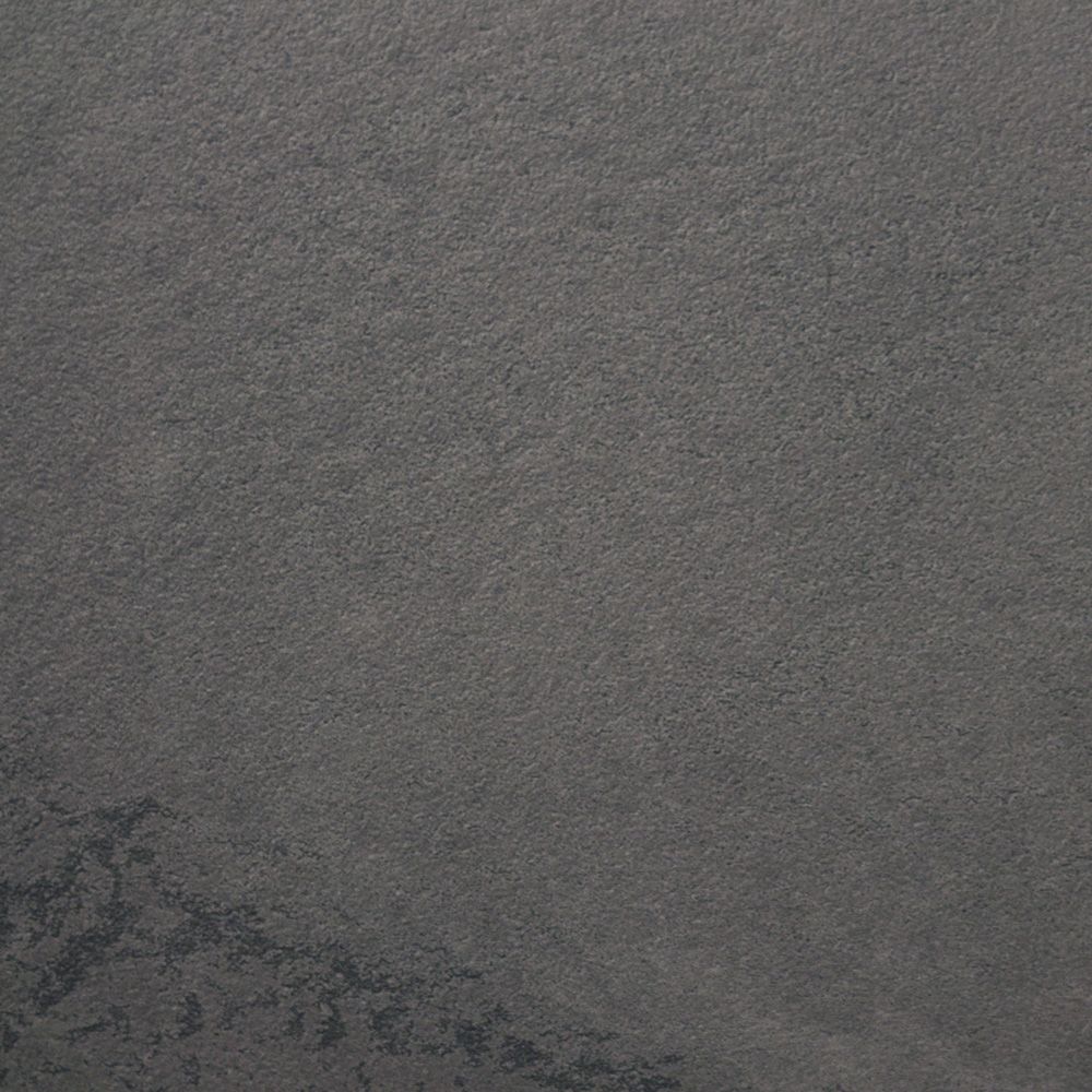 LAYフローリング ピタフィー LPF-703 モイストモルタル ブラック