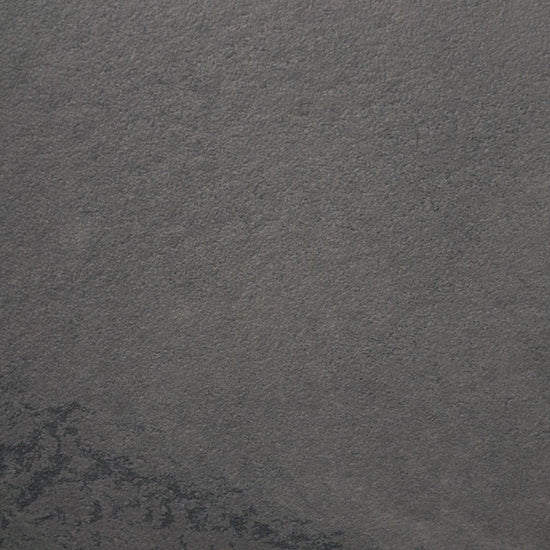 LAYフローリング ピタフィー LPF-703 モイストモルタル ブラック