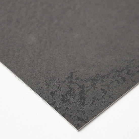 LAYフローリング ピタフィー LPF-703 モイストモルタル ブラック