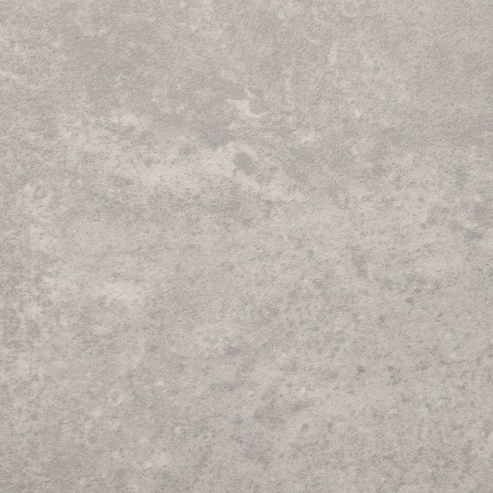 LAYフローリング ピタフィー LPF-711 ハードモルタル