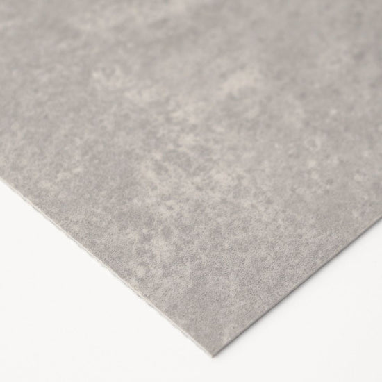 LAYフローリング ピタフィー LPF-711 ハードモルタル