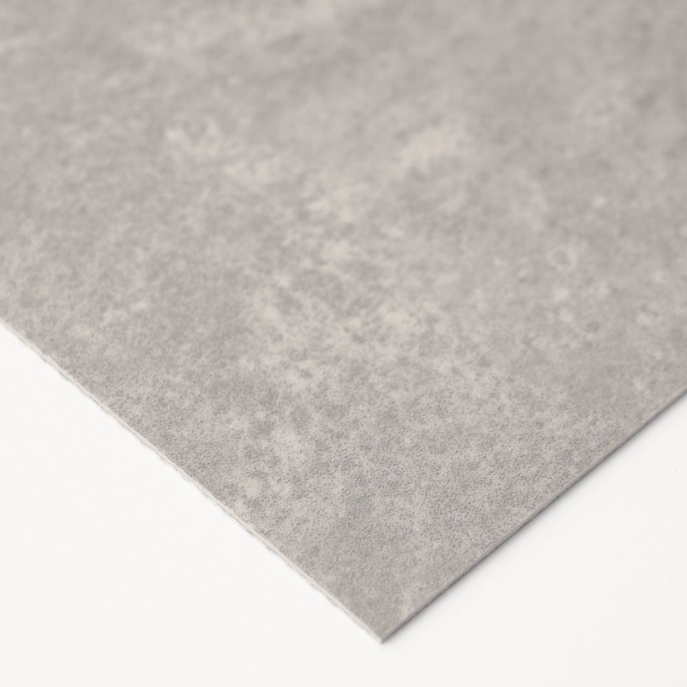 LAYフローリング ピタフィー LPF-711 ハードモルタル