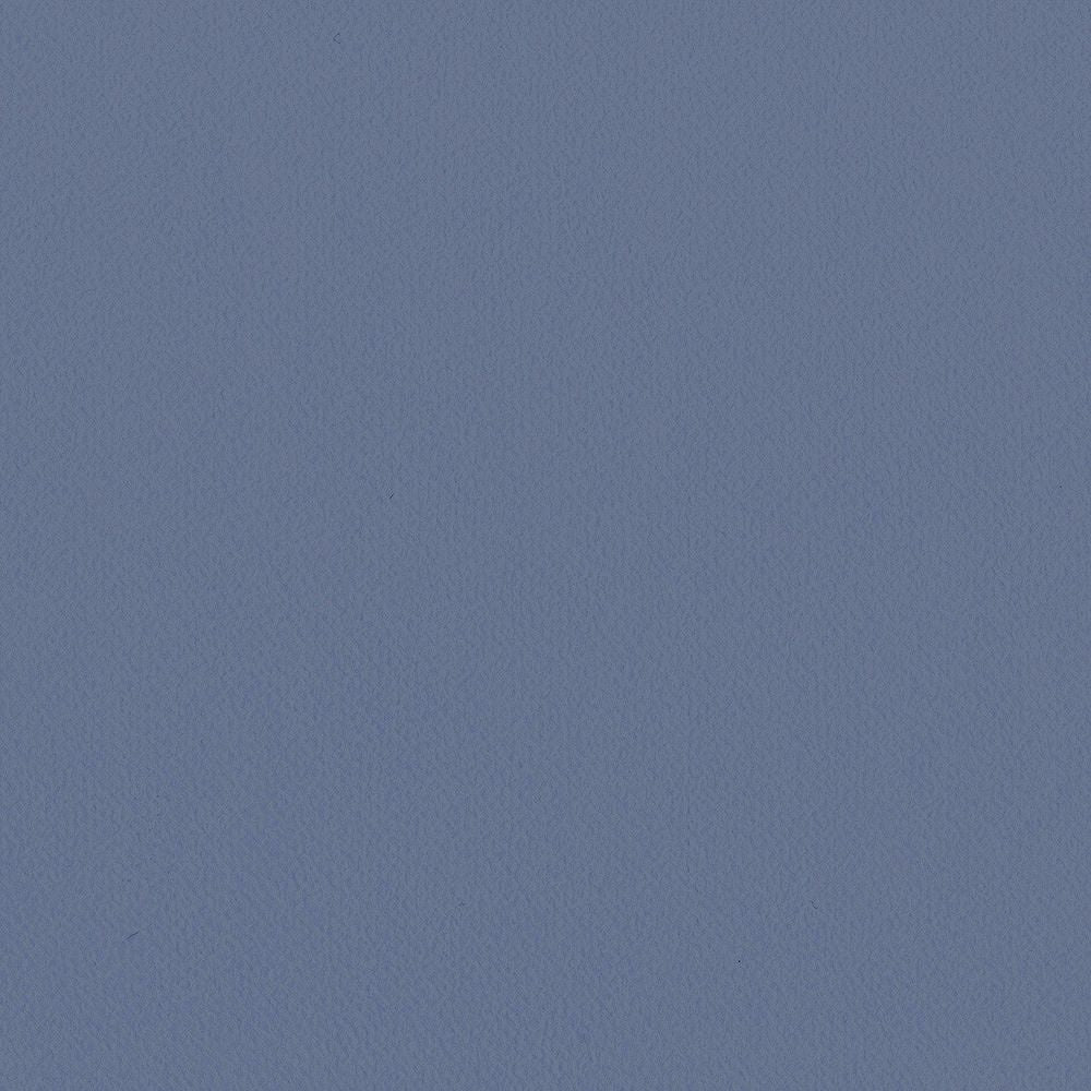 生のり付き【1m単位切り売り】国産壁紙 クロス / リリカラ / ブルー LV-2039