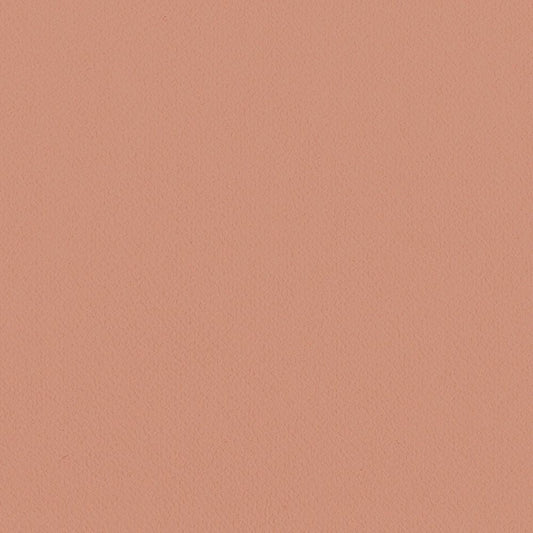 生のり付き【1m単位切り売り】国産壁紙 クロス / リリカラ / ブラウン LV-2043