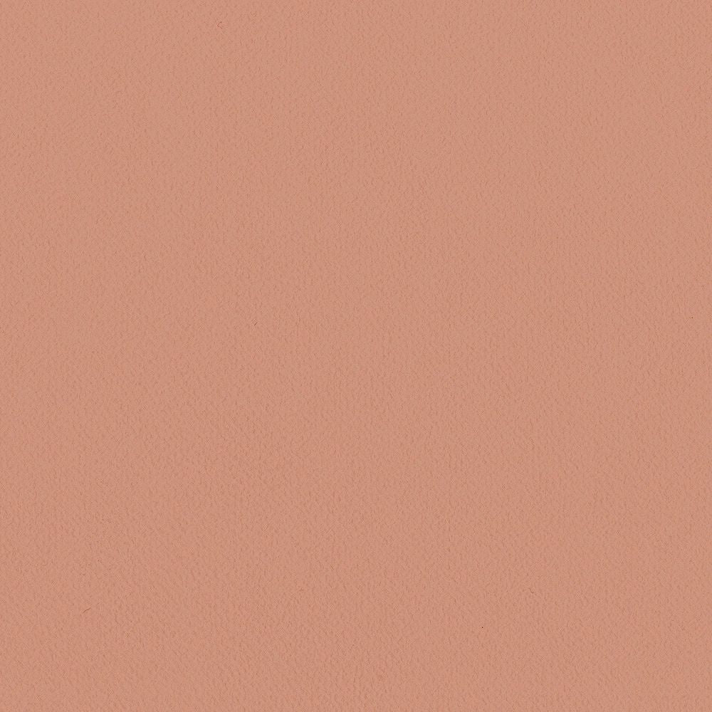 生のり付き【30m+施工道具セット】国産壁紙 クロス / リリカラ / ブラウン LV-2043