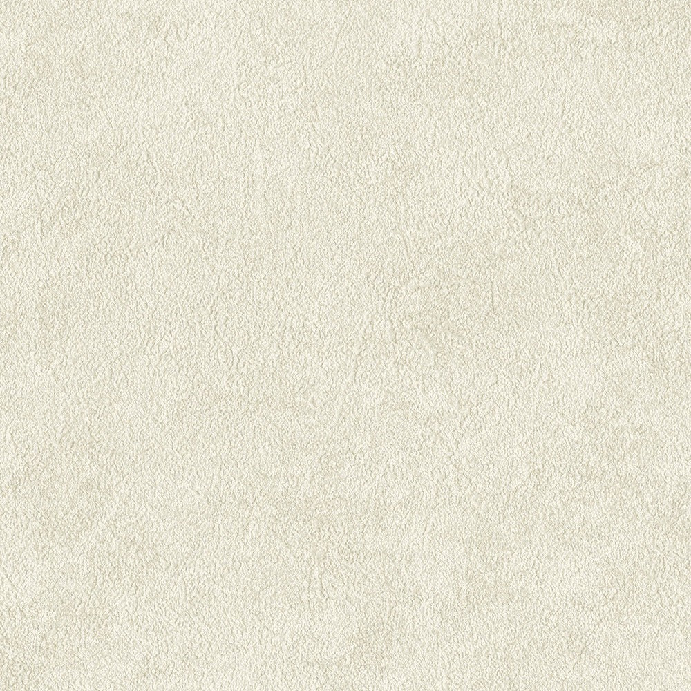 生のり付き【15m+施工道具セット】国産壁紙 クロス / リリカラ / グレー LV-2051