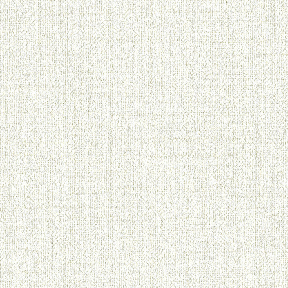 生のり付き【15m+施工道具セット】国産壁紙 クロス / リリカラ / ホワイト LV-2062