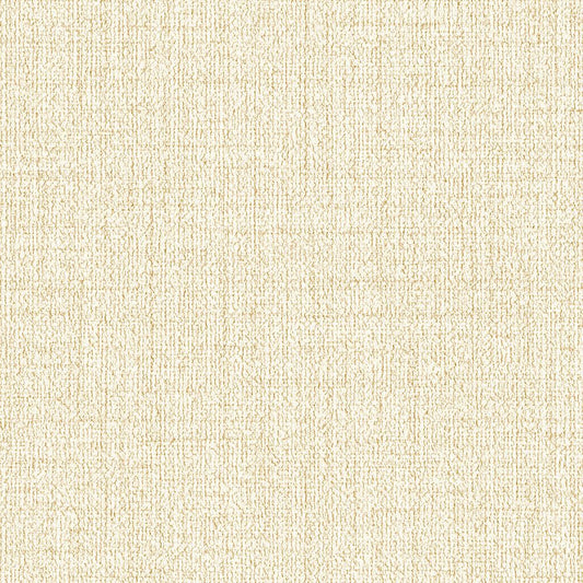 【サンプル】国産壁紙 クロス / リリカラ / ベージュ LV-2063