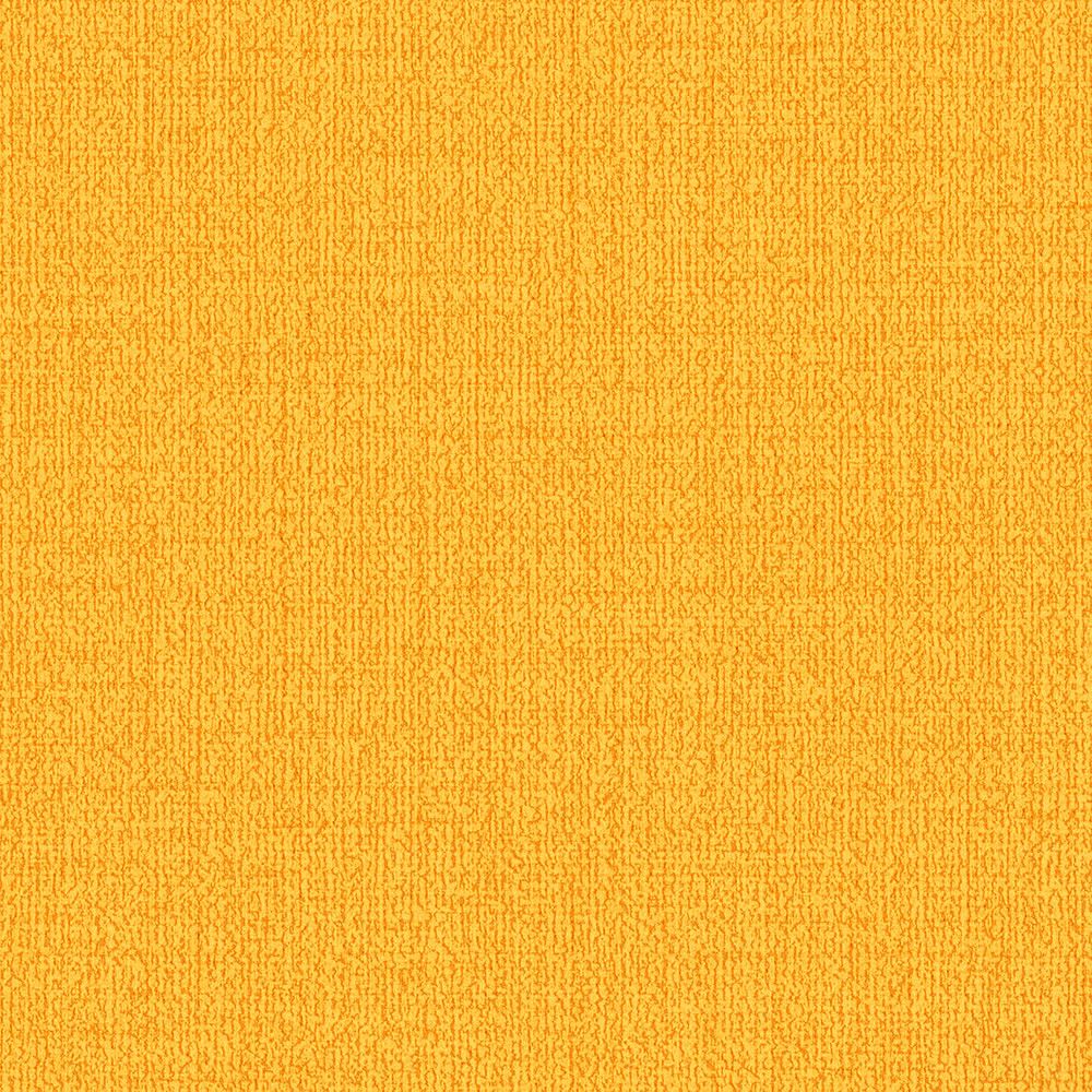 生のり付き【10m+施工道具セット】国産壁紙 クロス / リリカラ / オレンジ LV-2064