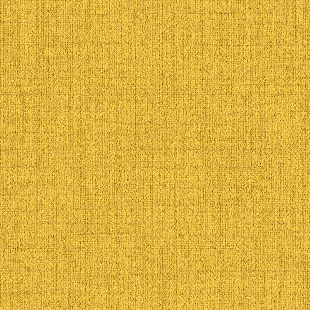 生のり付き【30m+施工道具セット】国産壁紙 クロス / リリカラ / イエロー LV-2065