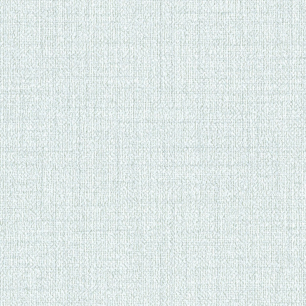 生のり付き【30m+施工道具セット】国産壁紙 クロス / リリカラ / 水色 LV-2066