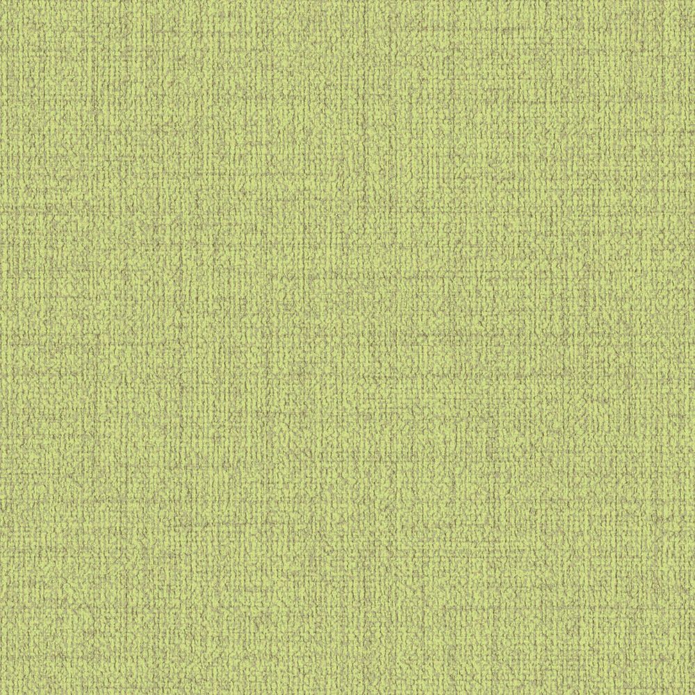 生のり付き【30m+施工道具セット】国産壁紙 クロス / リリカラ / グリーン LV-2067