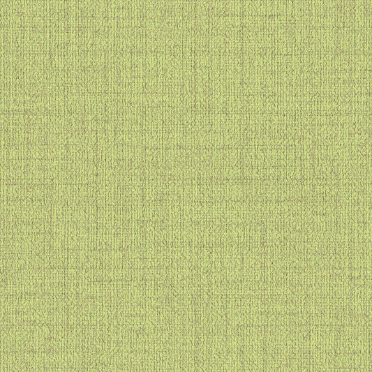 生のり付き【15mパック】国産壁紙 クロス / リリカラ / グリーン LV-2067