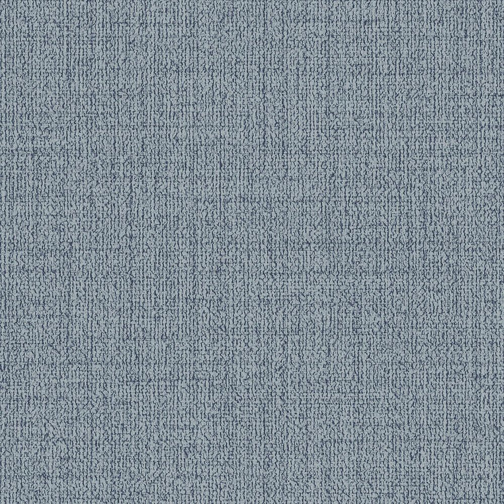 生のり付き【30m+施工道具セット】国産壁紙 クロス / リリカラ / グレー LV-2069