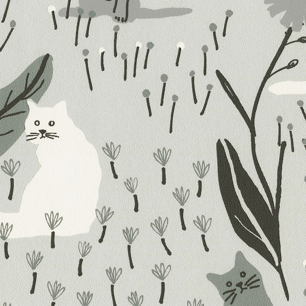 生のり付き【1m単位切り売り】国産壁紙 クロス / リリカラ / 子ども部屋におすすめ LV-2072