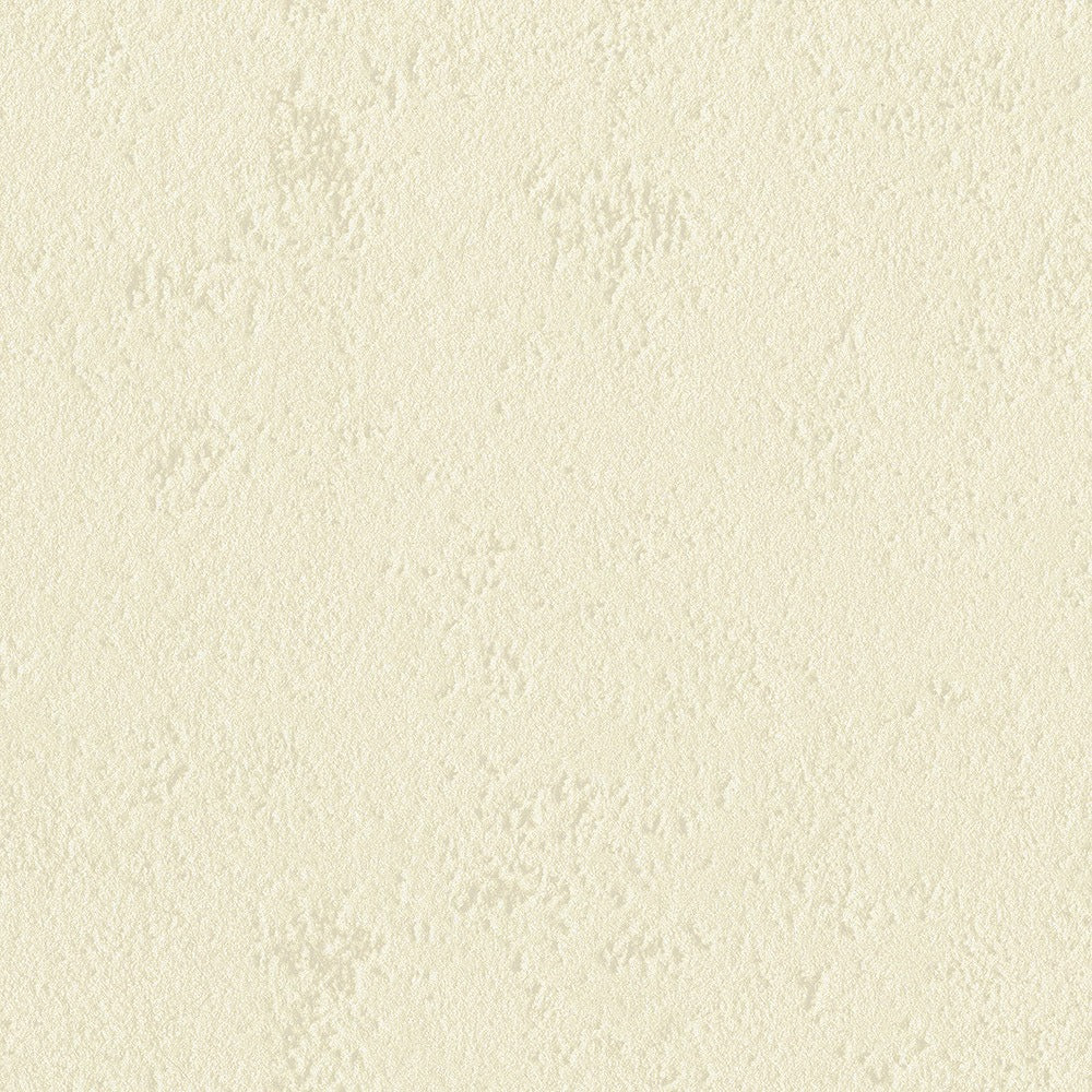 生のり付き【15m+施工道具セット】国産壁紙 クロス / リリカラ / ベージュ LV-2076