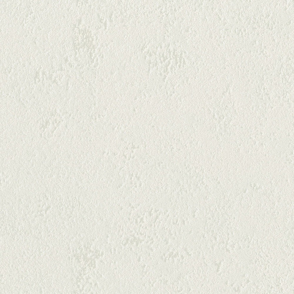 生のり付き【30m+施工道具セット】国産壁紙 クロス / リリカラ / グレー LV-2079