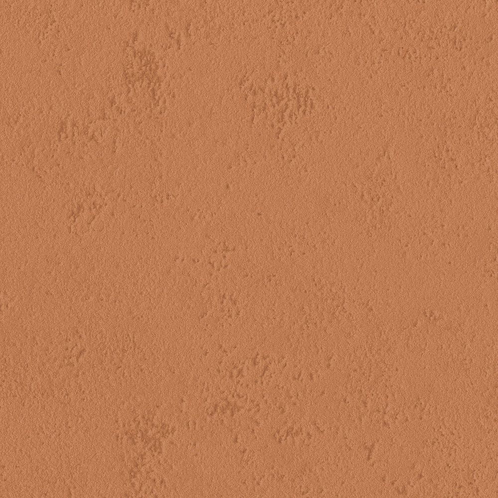 のりなし【1m単位切り売り】国産壁紙 クロス / リリカラ / ブラウン LV-2084