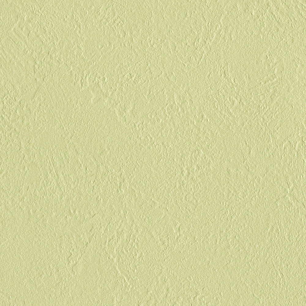 生のり付き【15m+施工道具セット】国産壁紙 クロス / リリカラ / グリーン LV-2088