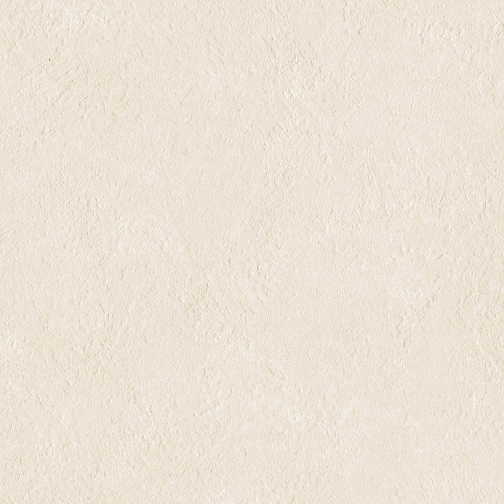 生のり付き【15m+施工道具セット】国産壁紙 クロス / リリカラ / ベージュ LV-2089