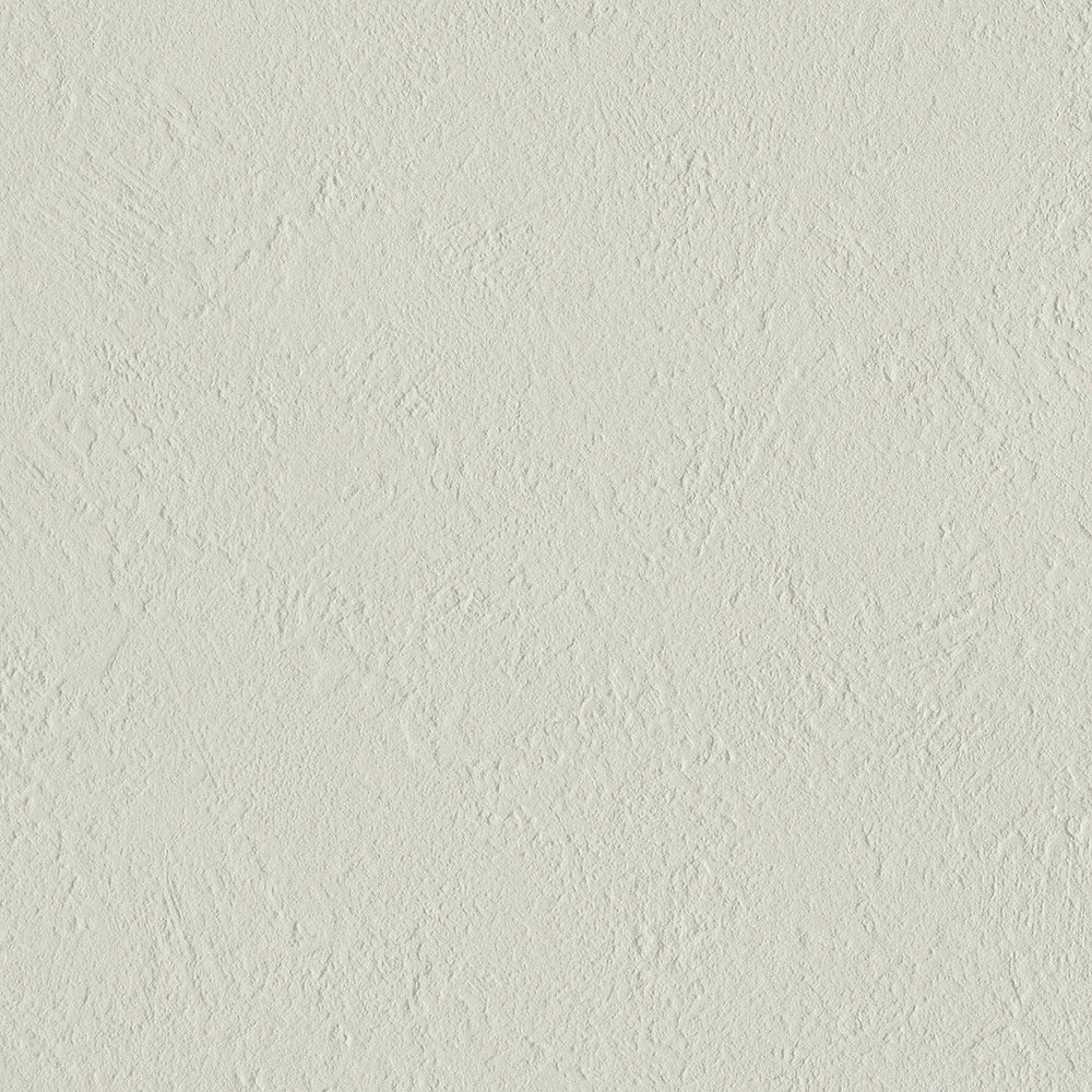 生のり付き【30m+施工道具セット】国産壁紙 クロス / リリカラ / グレー LV-2091